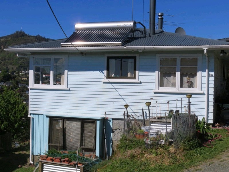 57 Quebec Road, Washington Valley, Nelson - Carousel 1