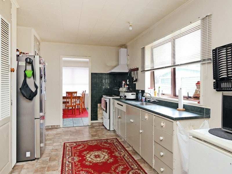 5 Hudson Road, Flaxmere, Hastings - Carousel 2