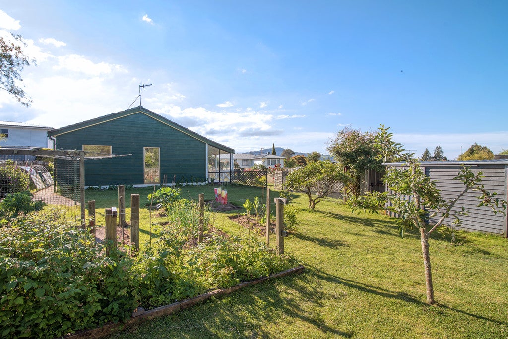 84B Otonga Road, Springfield, Rotorua - Carousel 23