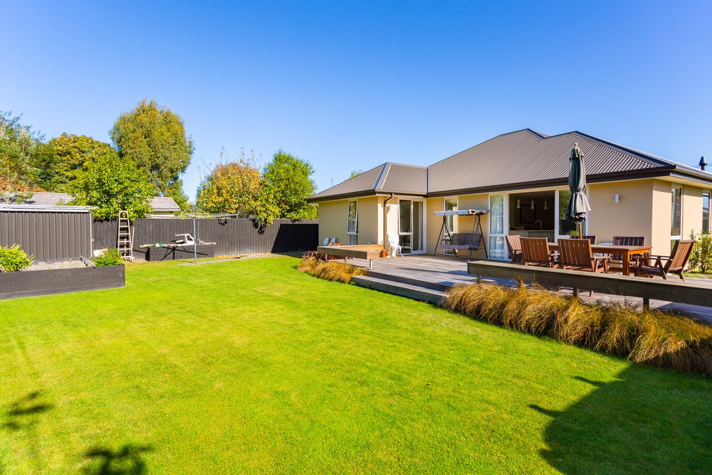23 Sinclair Street, New Brighton, Christchurch - Carousel 2