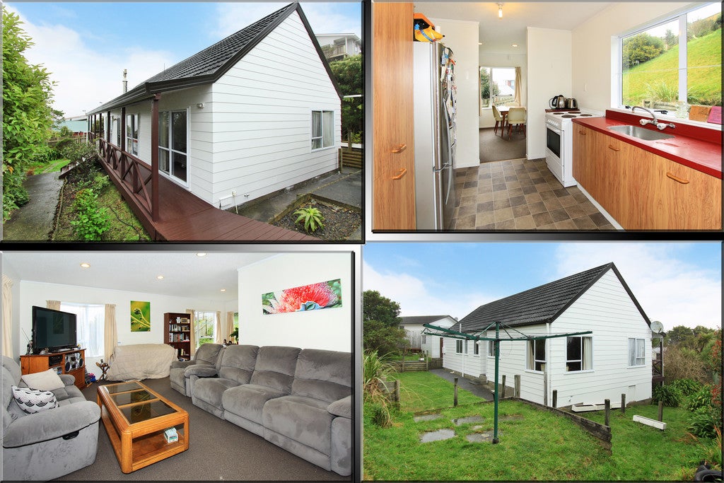 10 Mayaro Crescent, Grenada Village, Wellington - Carousel 14