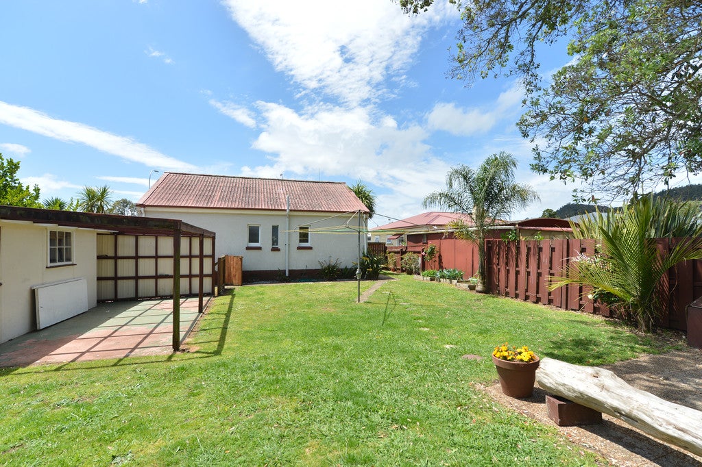 6 Nixon Street, Kensington, Whangarei - Carousel 2