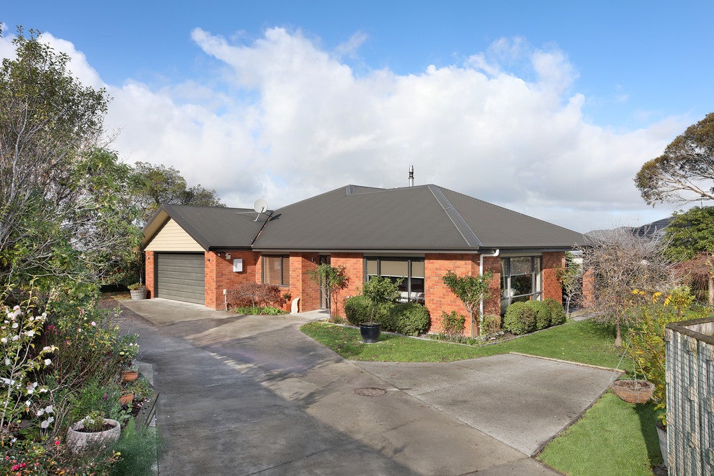 148 Kelvin Grove Road, Kelvin Grove, Palmerston North - Carousel 2