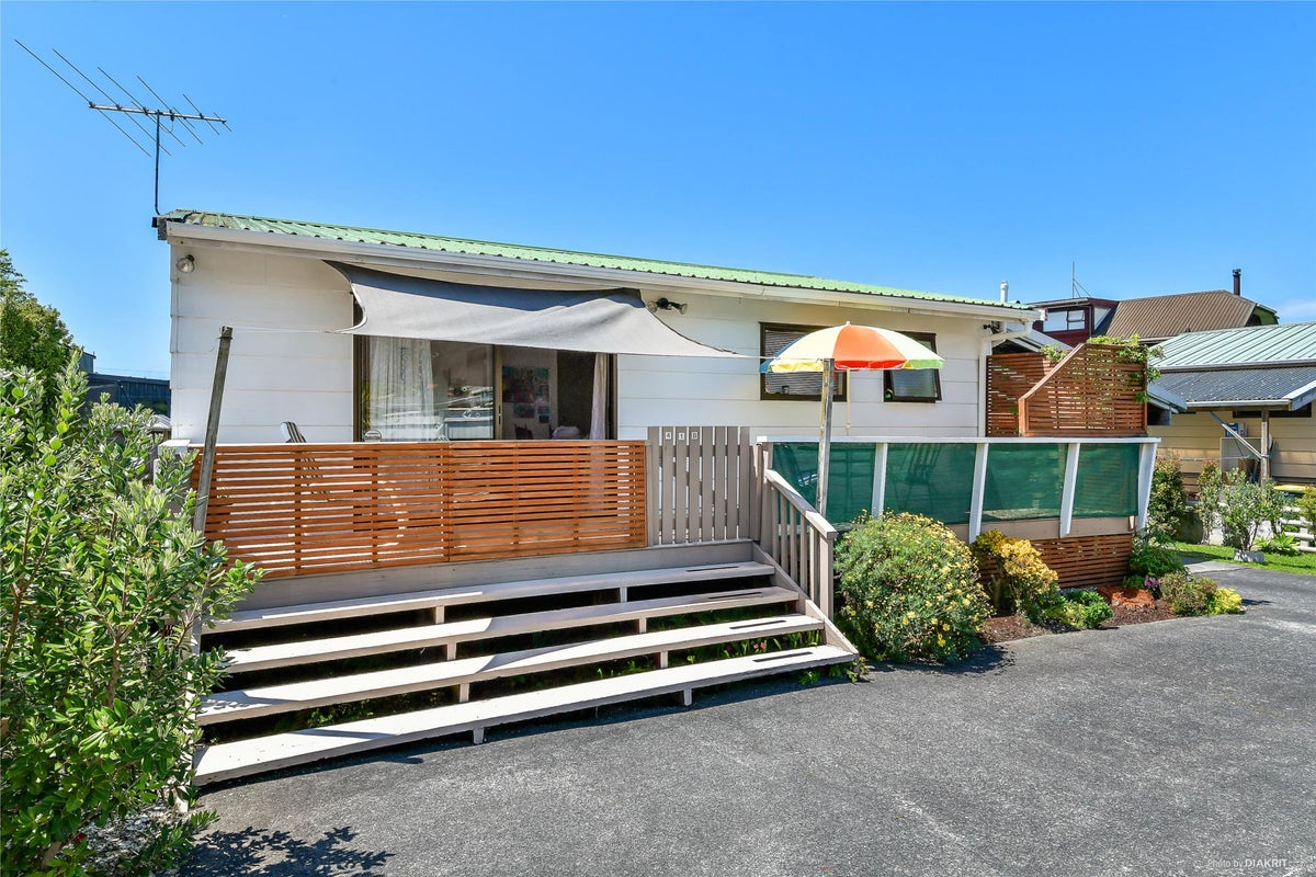 41B Langton Road, Stanmore Bay, Whangaparaoa - Carousel 1