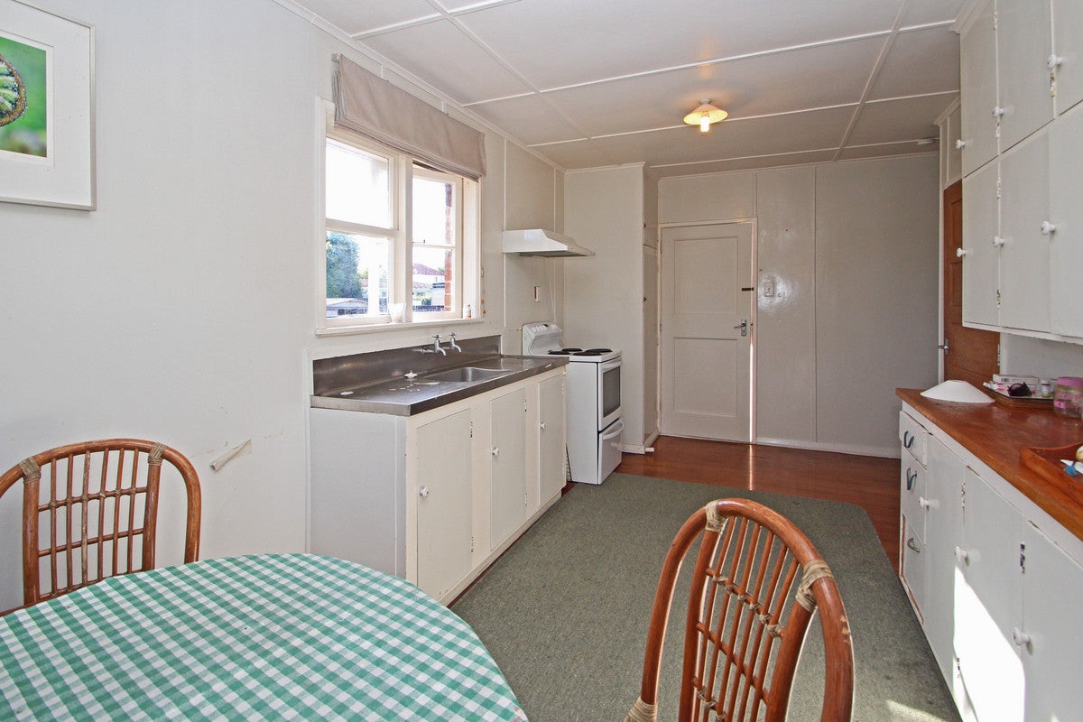 48B Barker Road, Marewa, Napier - Carousel 2