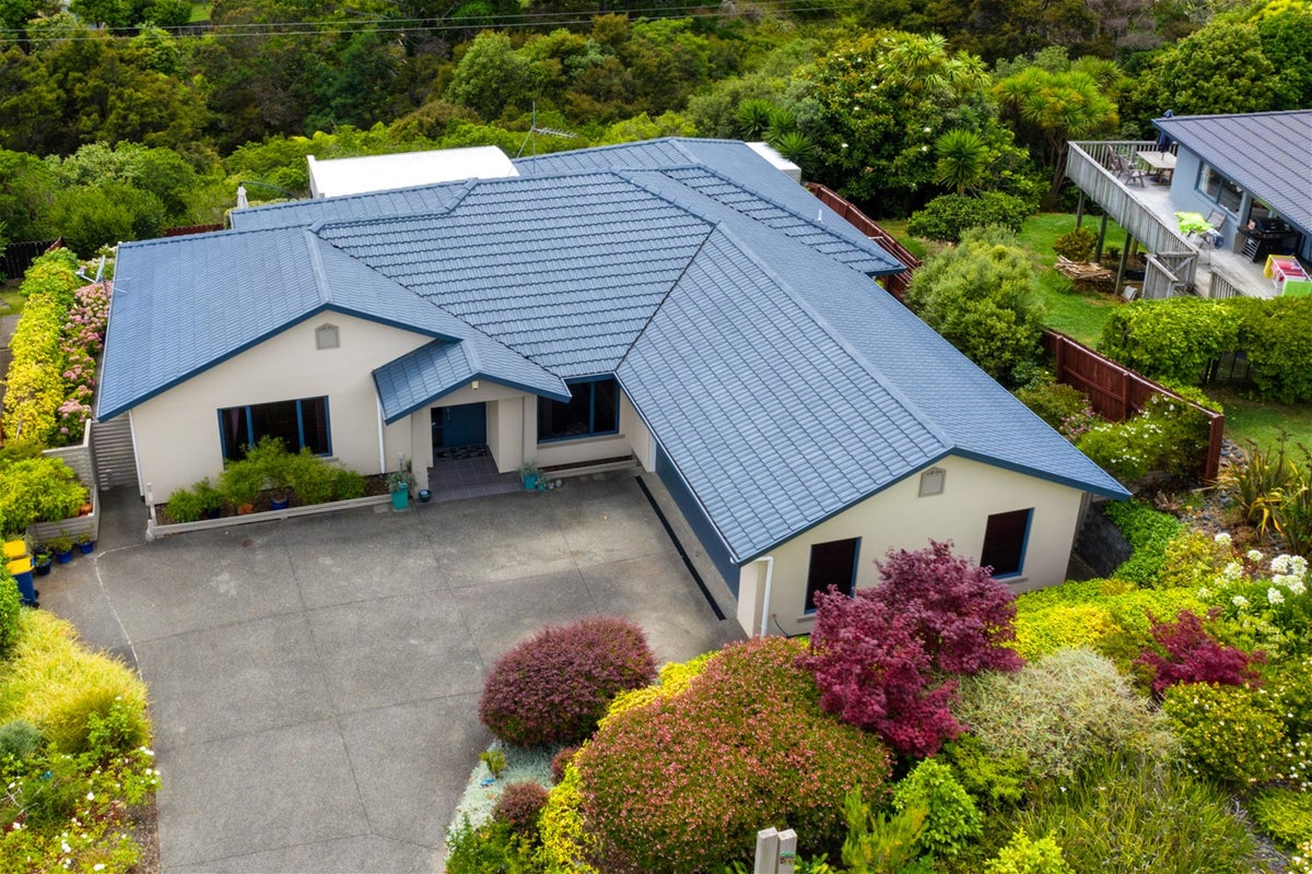 122 Te Wharau Drive, Greenhithe, Auckland - Carousel 20