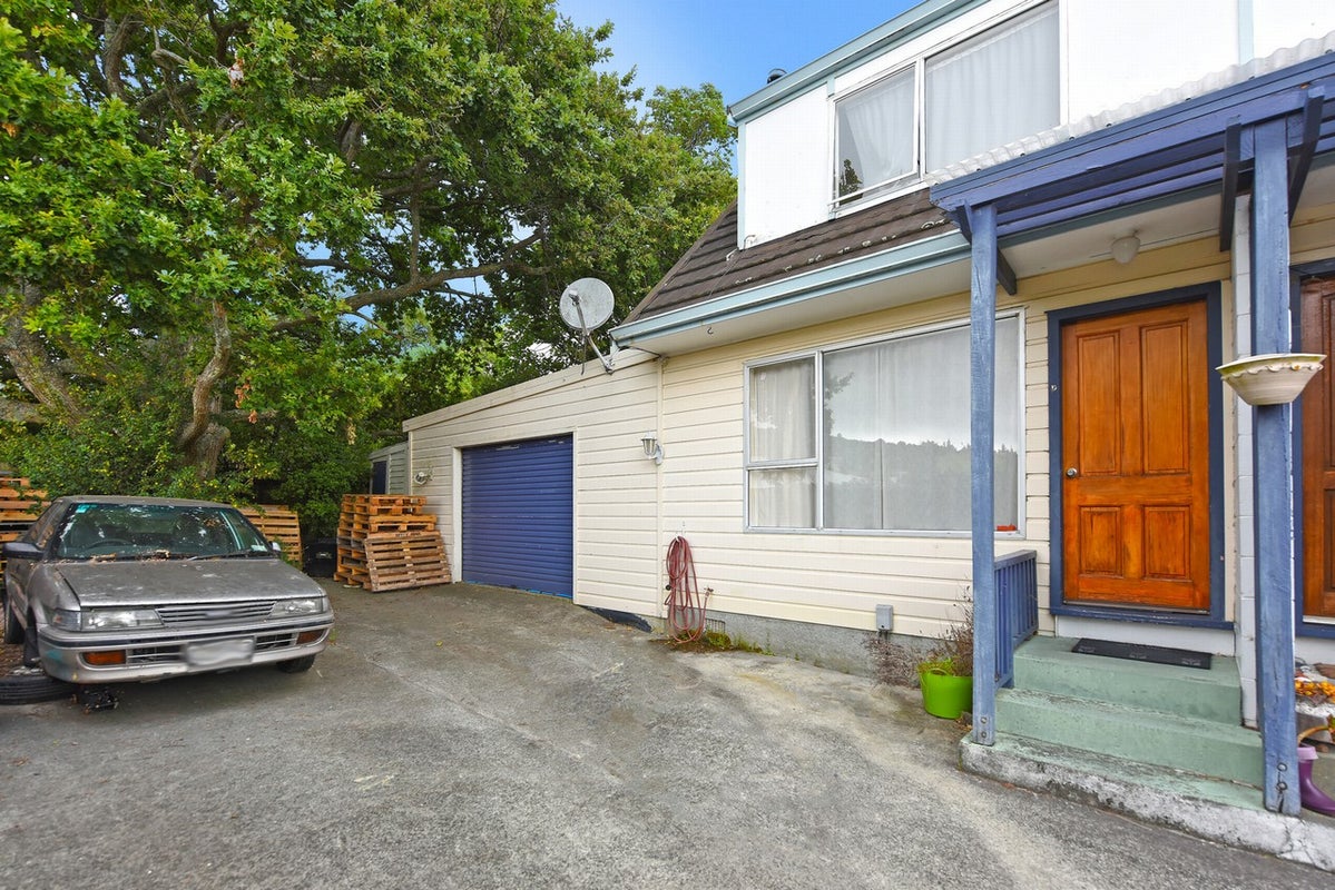 159D Stokes Valley RD, STOKES VALLEY, LOWER HUTT - Carousel 10