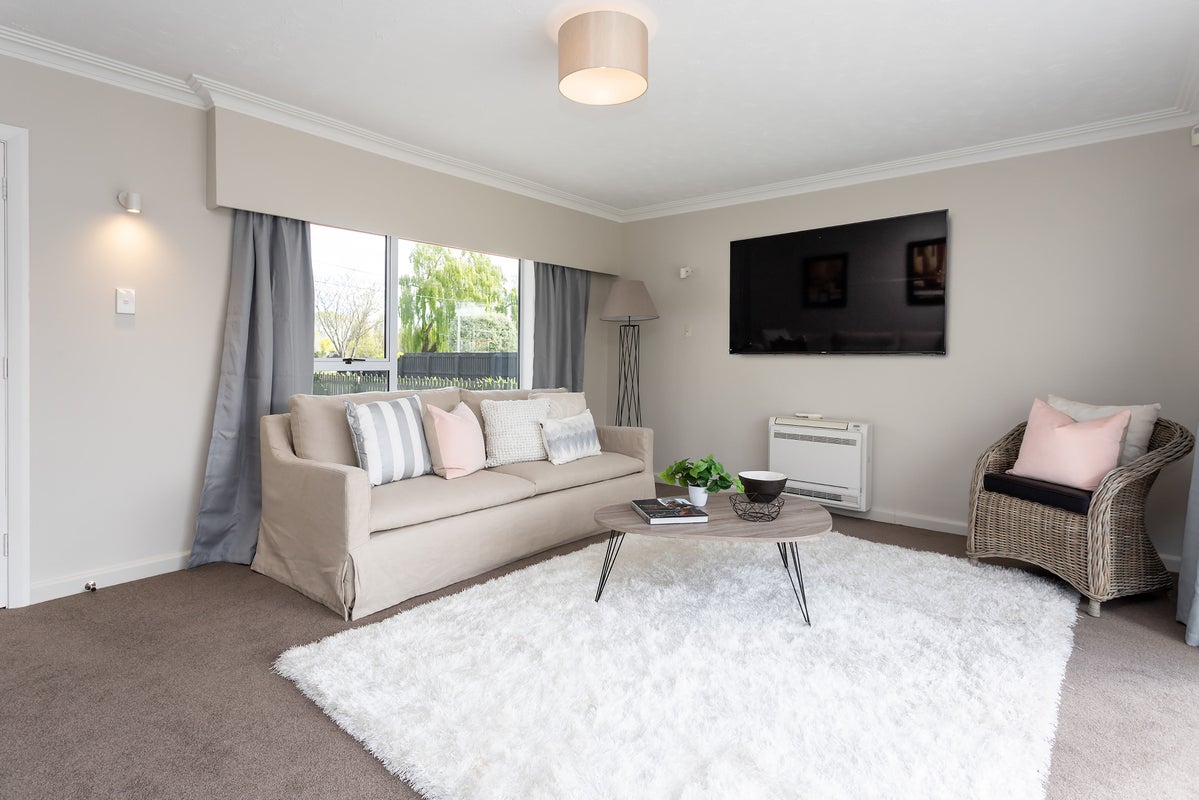 932 Avonside Drive, Avondale, Christchurch - Carousel 2