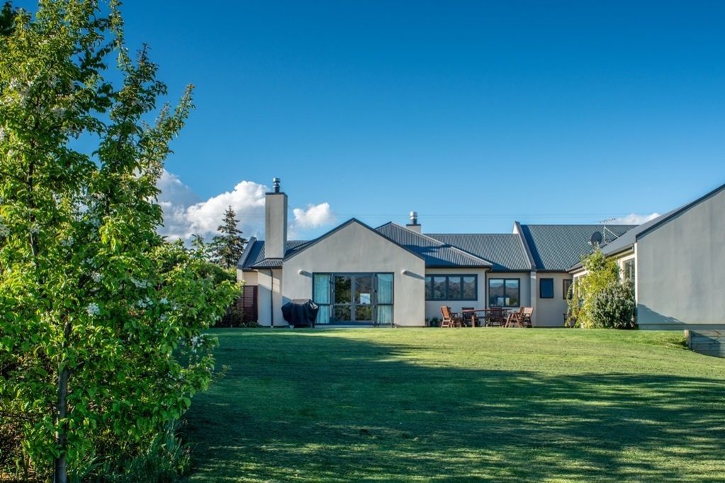 51 Hall Road, Bannockburn, Cromwell - Carousel 21