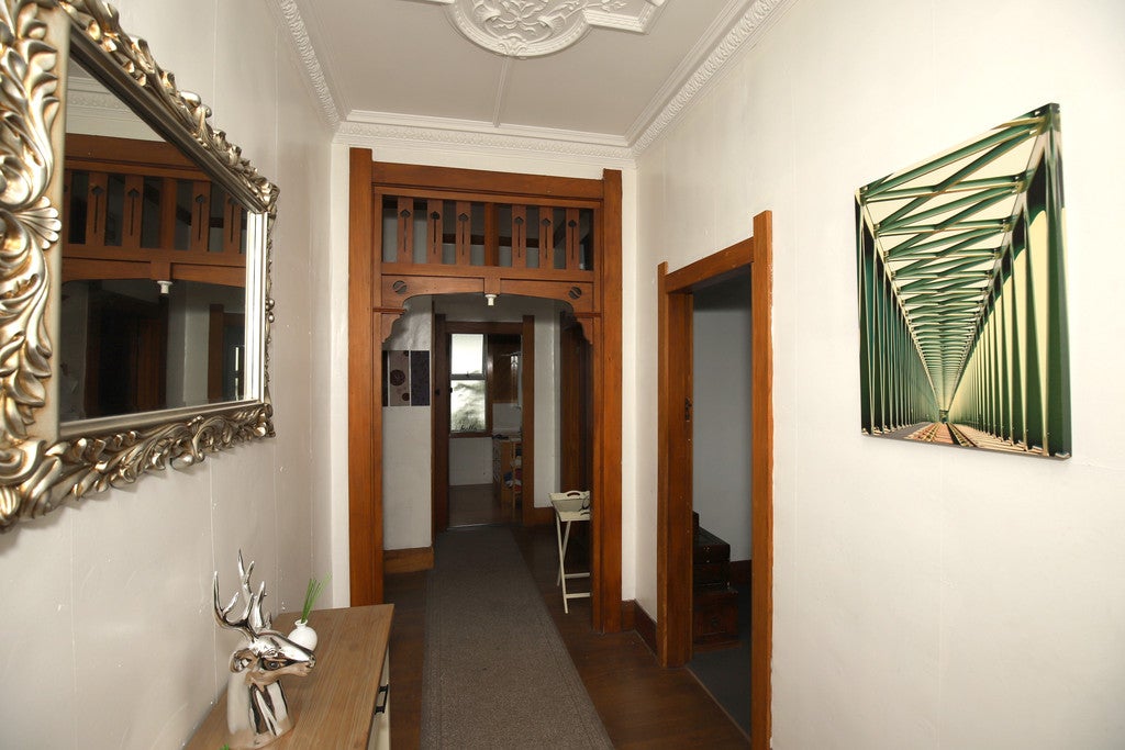 76 Pomona Street, Georgetown, Invercargill - Carousel 2