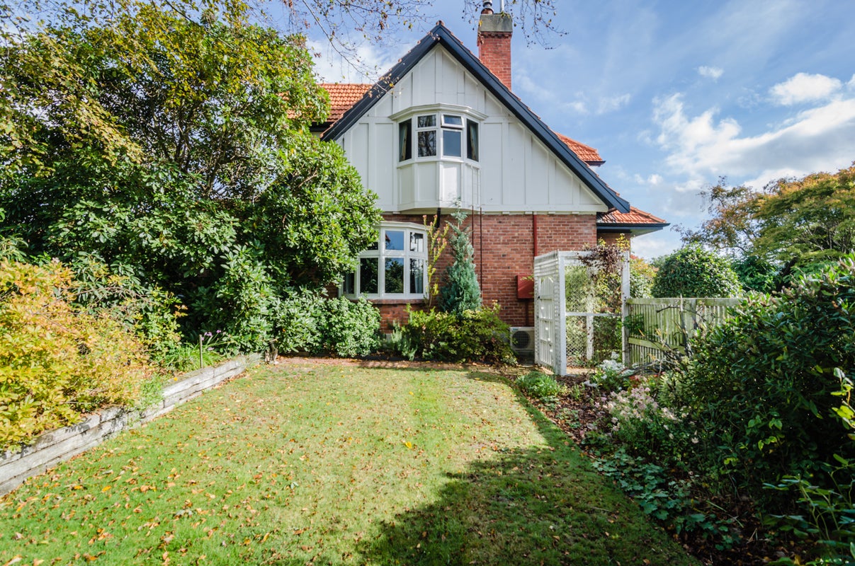 64 Orbell Street, Highfield, Timaru - Carousel 24