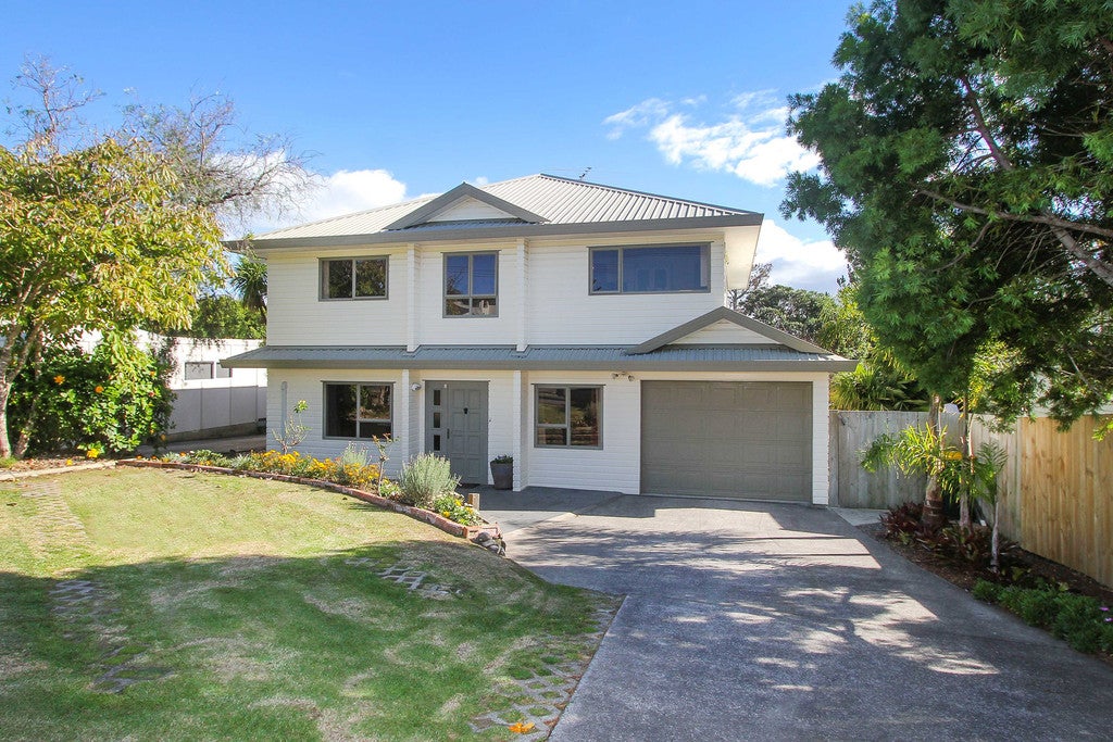 47 SHAKESPEAR RD, Army Bay, Whangaparaoa - Carousel 2