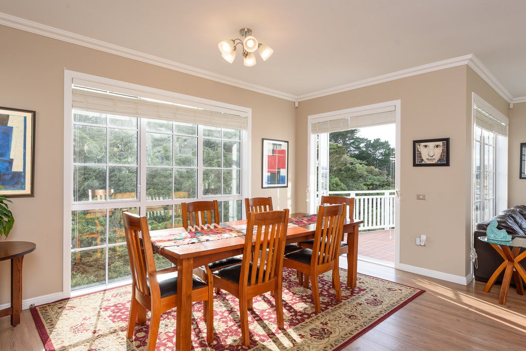 45 Khouri Avenue, Karori, Wellington - Carousel 2