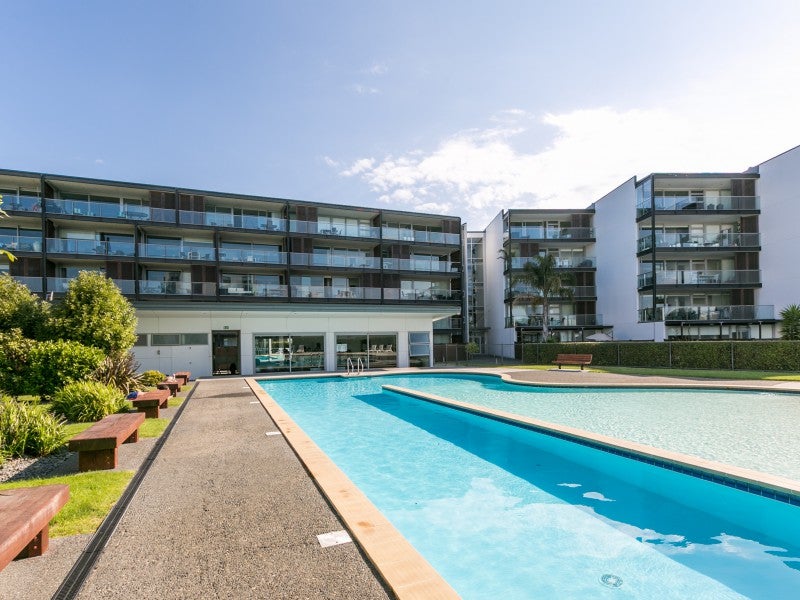 203C/14 West Quay, Ahuriri, Napier - Carousel 2