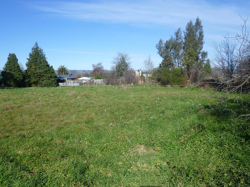 63A Totara Street, Lansdowne, Masterton - Carousel 2
