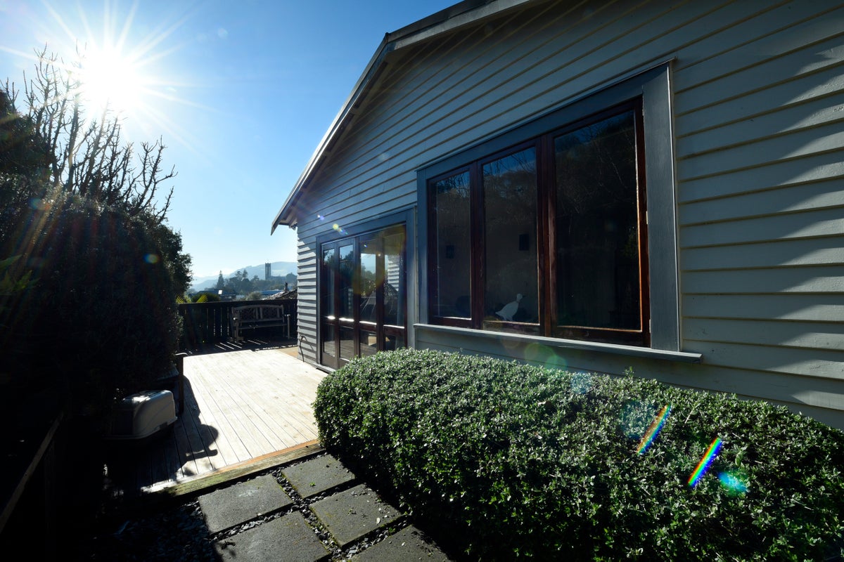 6 Renwick Place, Nelson South, Nelson - Carousel 21