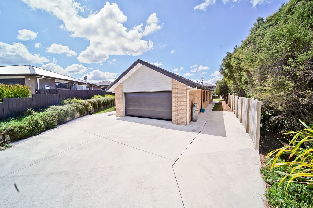 43 Blunt Road, Te Kauwhata, Te Kauwhata - Carousel 21