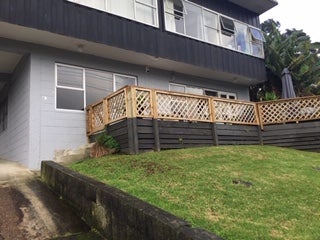 27 Waiwera Place, Waiwera, Orewa - Carousel 1