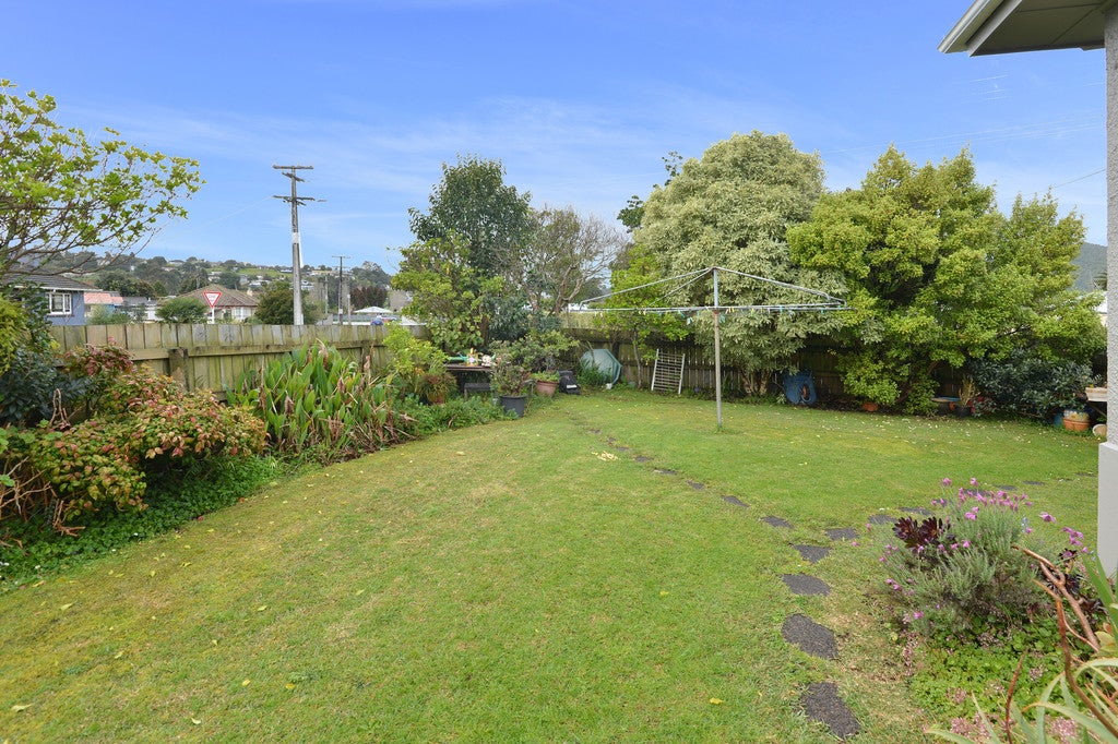 75 King ST, Kensington, Whangarei  - Carousel 10