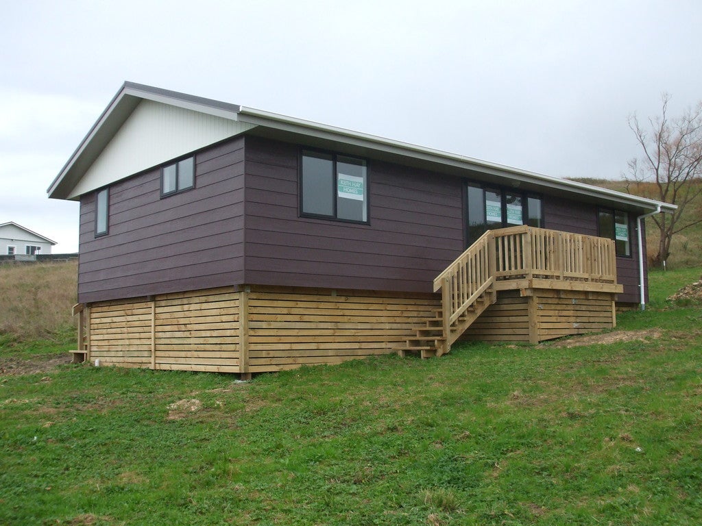 36 Heather Green Avenue, Meremere - Carousel 2