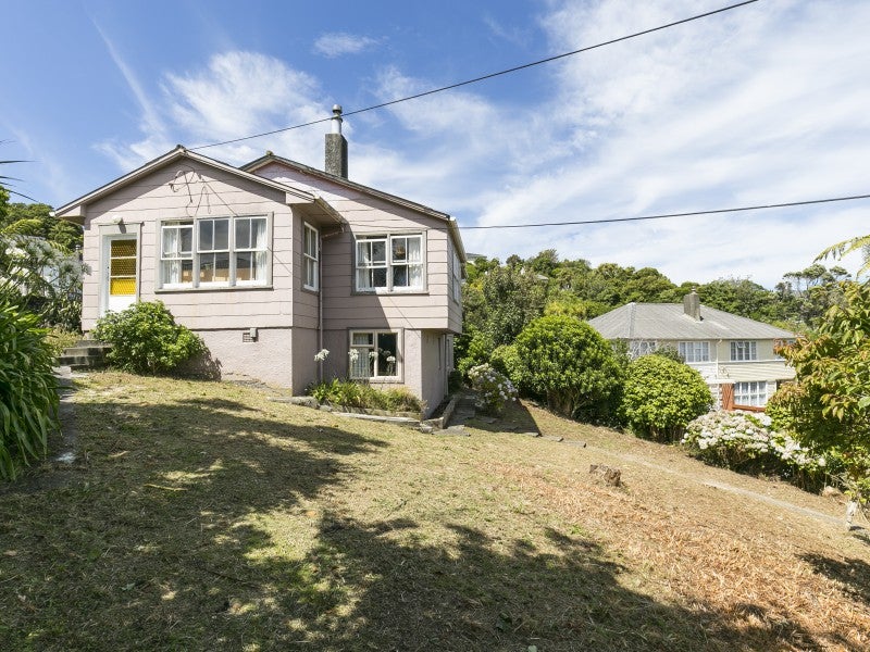 27A Victory Avenue, Karori, Wellington - Carousel 2