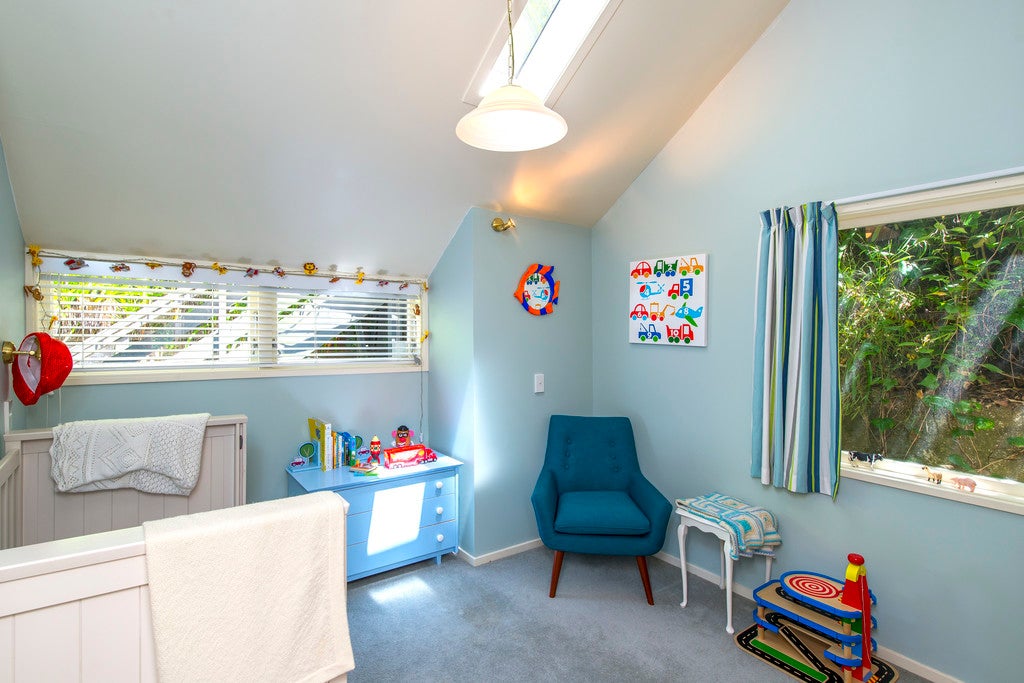 183 Cecil Road, Wilton, Wellington - Carousel 20
