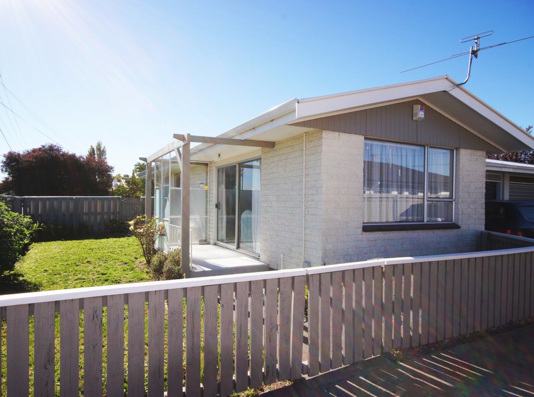 1A Mcbeath Avenue, Hoon Hay, Christchurch - Carousel 1
