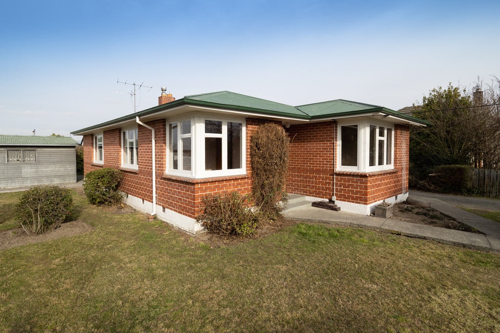 5 Pratley Crescent, Hampstead, Ashburton - Carousel 2