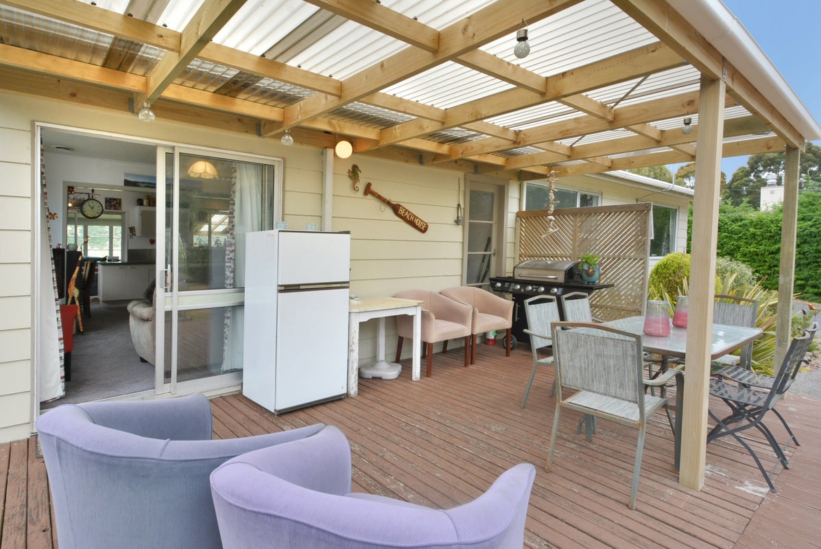 76 Harwood Street, Harwood, Dunedin - Carousel 22