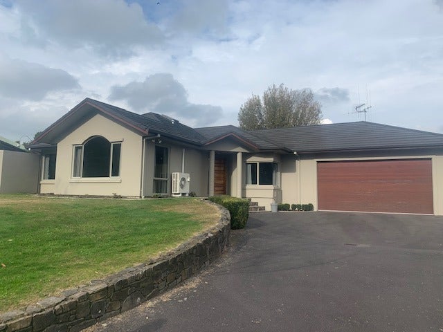 6 Orchid Place, Ohauiti, Tauranga - Carousel 1