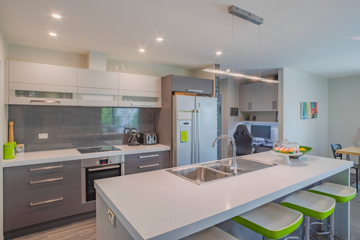 22A Norwood Street, Waimataitai, Timaru - Carousel 2