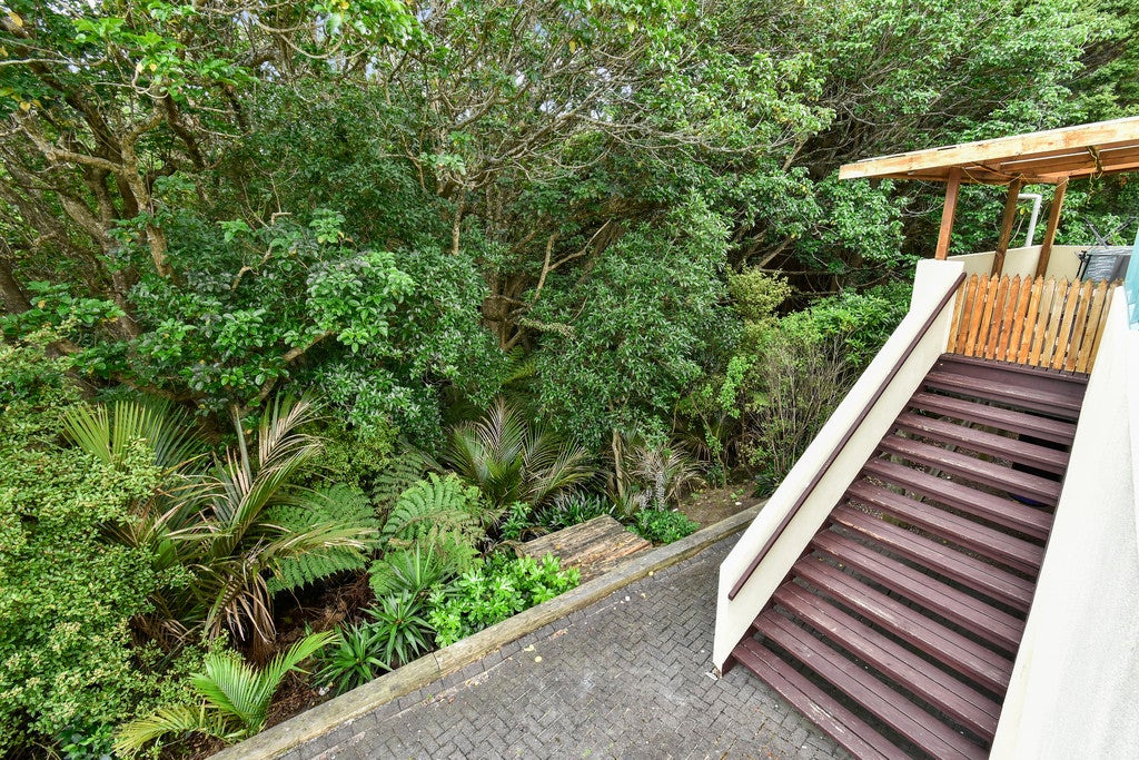 2/11 Silkwood Grove, Totara Heights, Auckland - Carousel 26