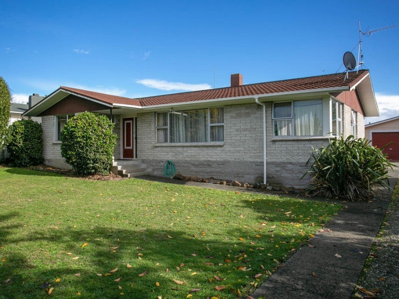 6 Hillary Place, Leamington, Cambridge - Carousel 1