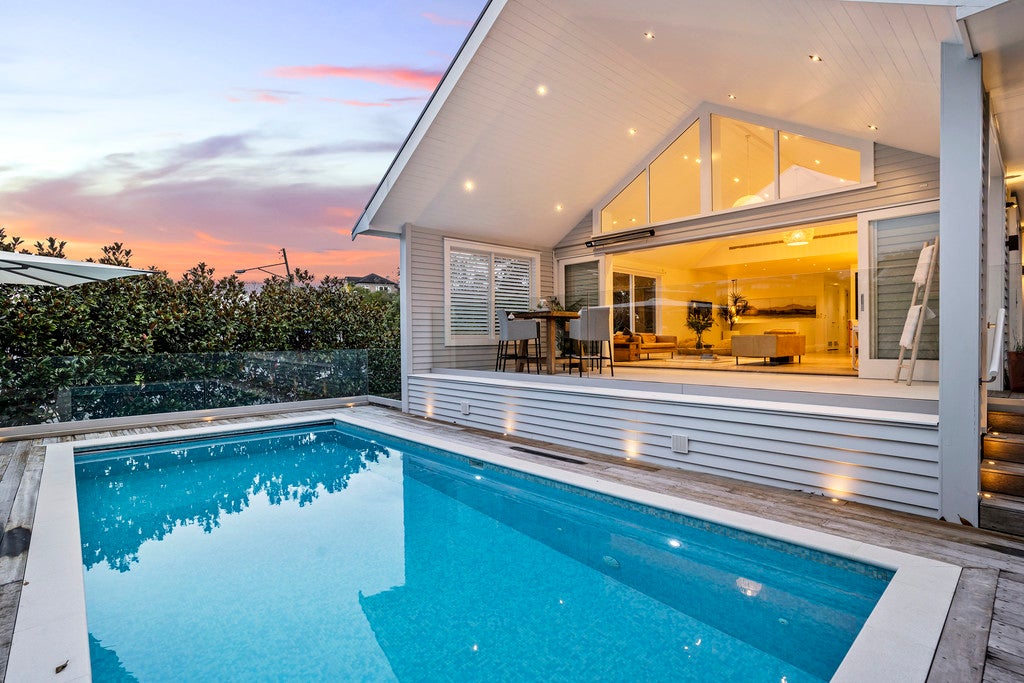 53 Vale Road, St Heliers, Auckland - Carousel 1