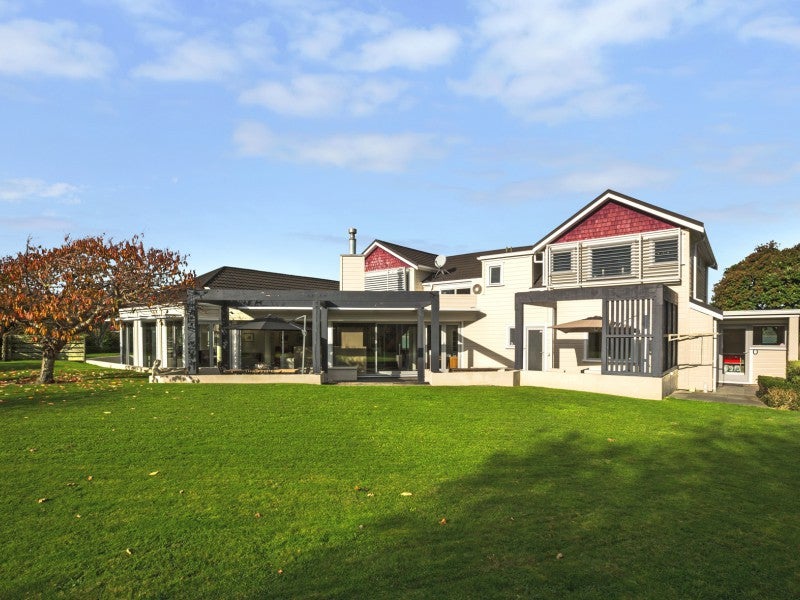 23 Motukaraka Point, Pauatahanui, Porirua - Carousel 26