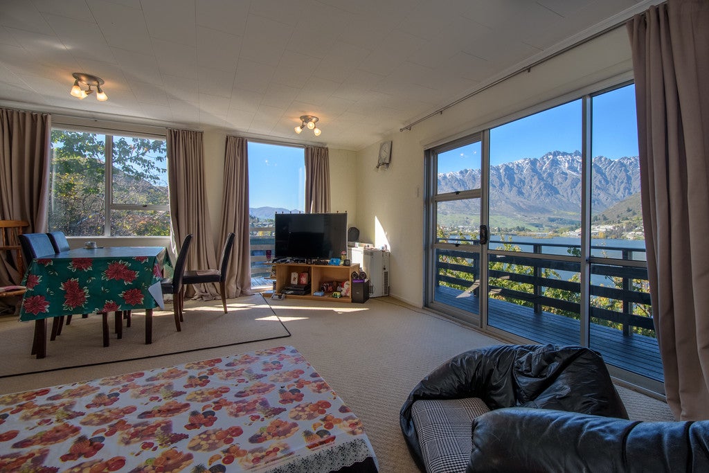 37 Perkins Road, Frankton, Queenstown - Carousel 2
