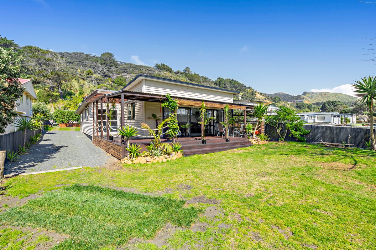 218 Maunsell Road, Tuakau - Carousel 2