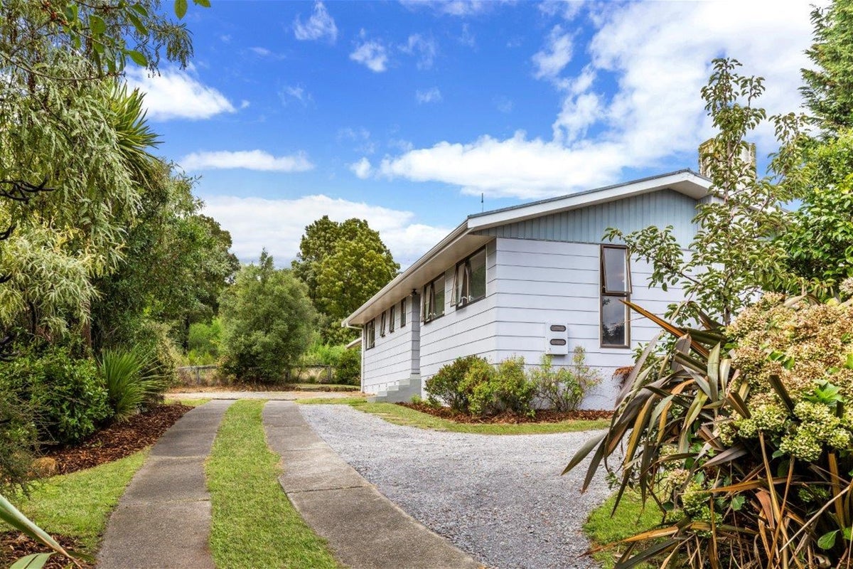 79 Marshall Avenue, Richmond Heights, Taupo - Carousel 24