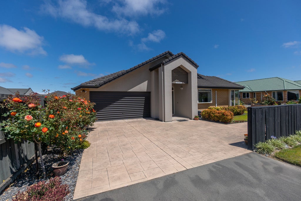 531 Harewood Road, Harewood, Christchurch - Carousel 20