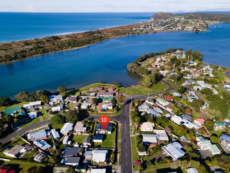 10 Athenree Road, Athenree, Katikati - Carousel 2