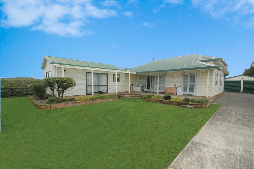 241 Bremner Road, Karaka, Papakura - Carousel 1