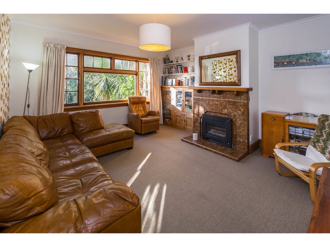 261 Eastern Terrace, Sydenham, Christchurch - Carousel 2
