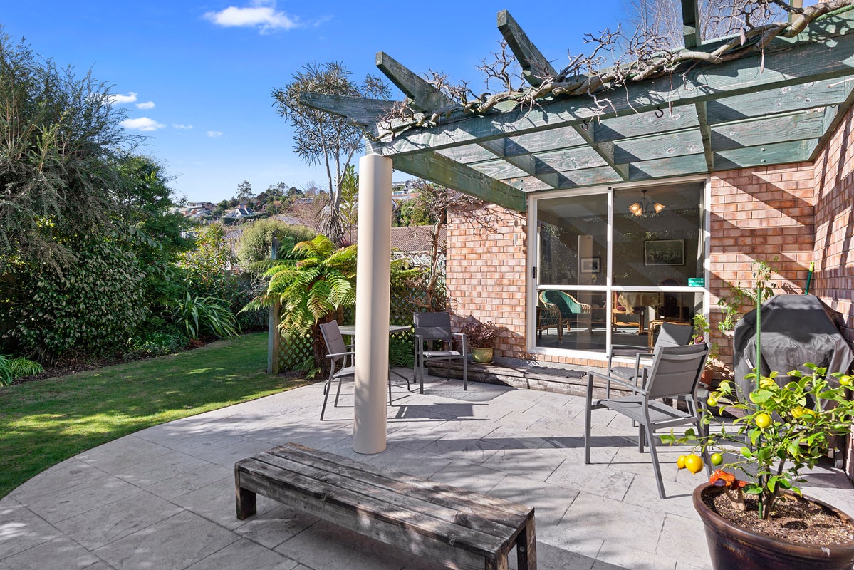1A Whaka Terrace, Huntsbury, Christchurch - Carousel 2