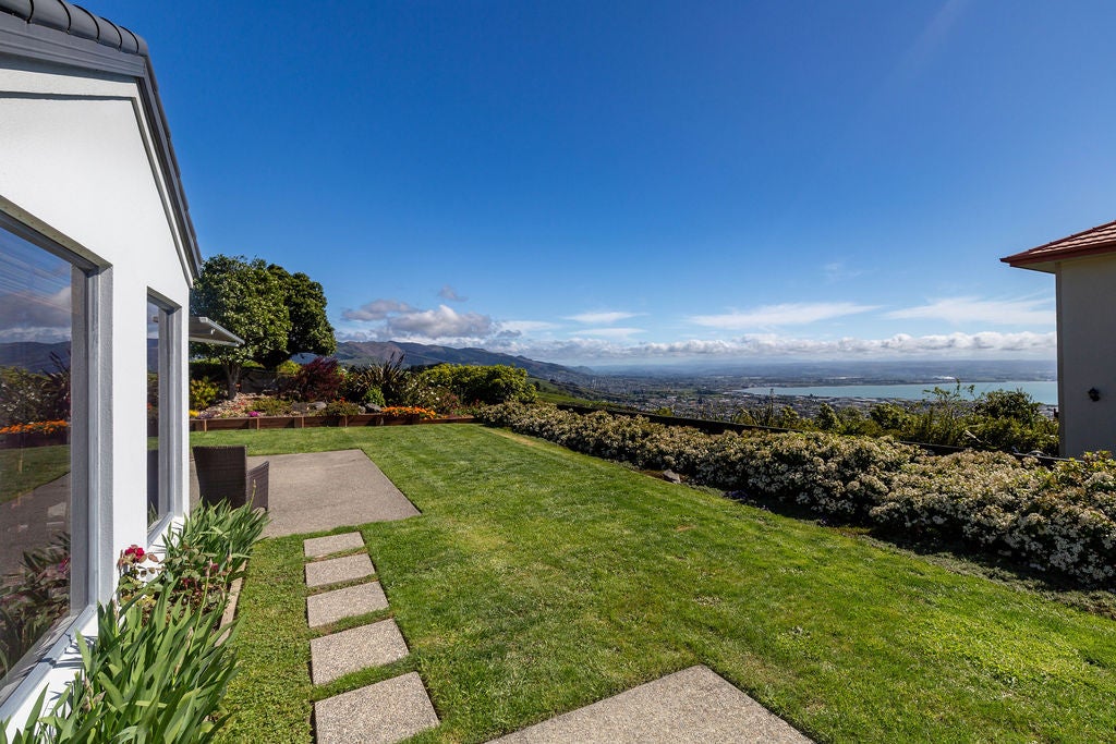 154 Panorama Drive, Enner Glynn, Nelson - Carousel 2