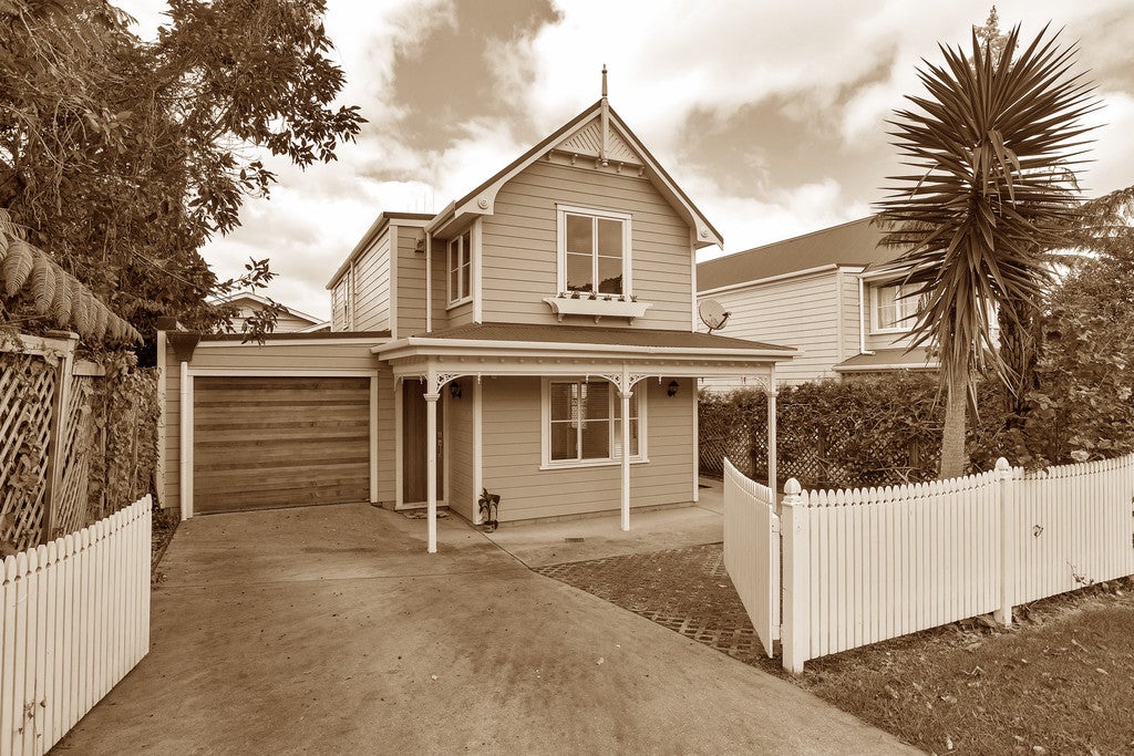 3 Kent Road, Regent, Whangarei - Carousel 13