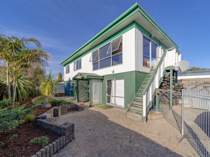 4/34 ARGYLL CRES, Tamatea, Napier - Carousel 1