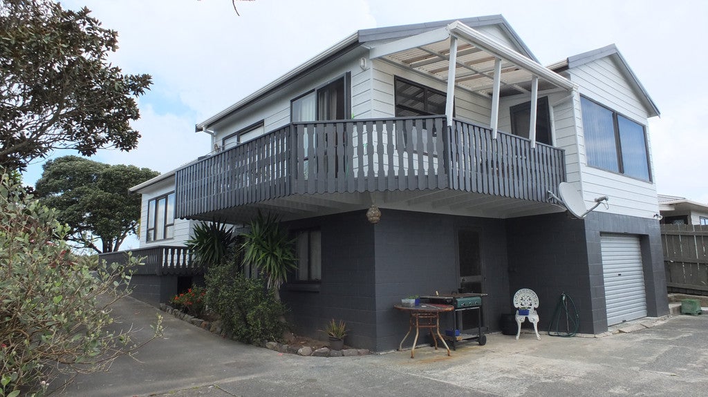 6 Ripiro Drive, Dargaville - Carousel 1