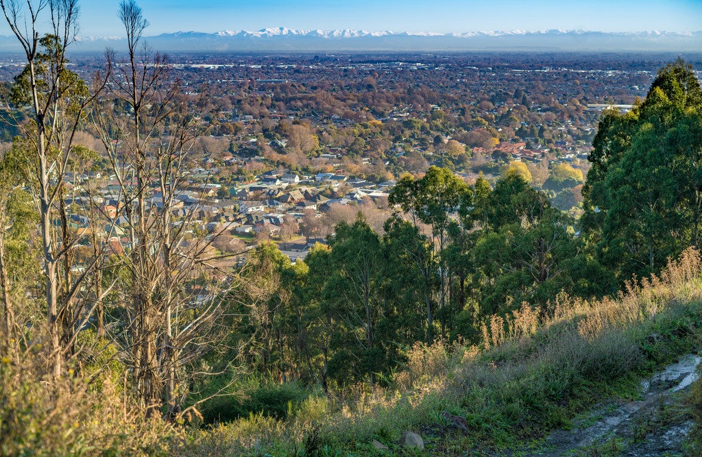 74 Major Aitken Drive, Huntsbury, Christchurch - Carousel 1