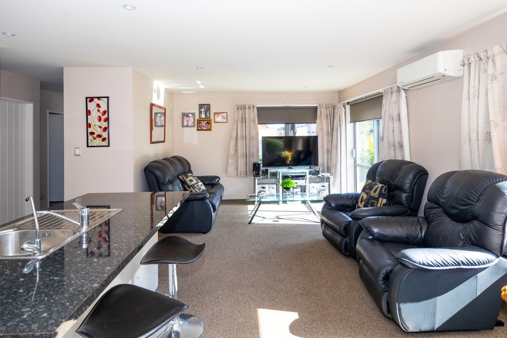 19A Woodlands Road, Parkside, Timaru - Carousel 2