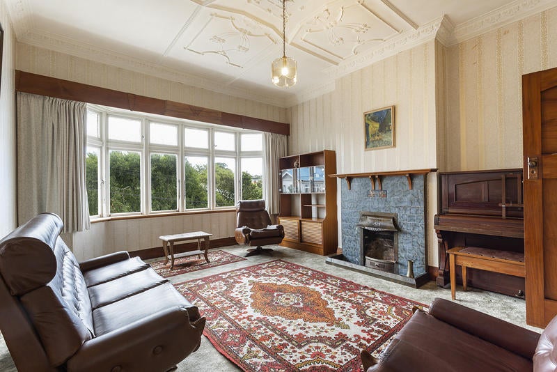 23 Cranston Street, Andersons Bay, Dunedin - Carousel 2